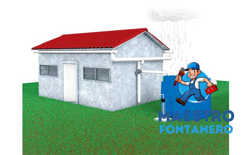 Cómo instalar un sistema de ahorro de agua en el hogar